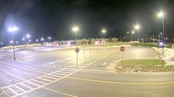 Weather camera view of Monroe 2 Orleans BOCES.