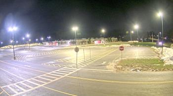 Weather camera view of Monroe 2 Orleans BOCES.