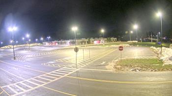 Weather camera view of Monroe 2 Orleans BOCES.