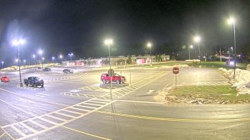 Weather camera view of Monroe 2 Orleans BOCES.