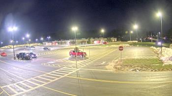 Weather camera view of Monroe 2 Orleans BOCES.