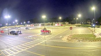 Weather camera view of Monroe 2 Orleans BOCES.