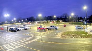 Weather camera view of Monroe 2 Orleans BOCES.