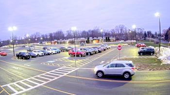 Weather camera view of Monroe 2 Orleans BOCES.