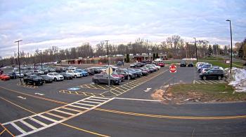 Weather camera view of Monroe 2 Orleans BOCES.