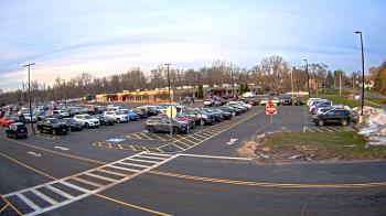 Weather camera view of Monroe 2 Orleans BOCES.