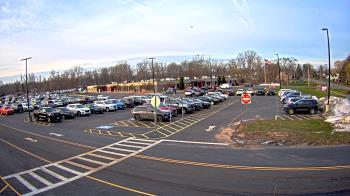 Weather camera view of Monroe 2 Orleans BOCES.