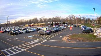 Weather camera view of Monroe 2 Orleans BOCES.