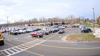 Weather camera view of Monroe 2 Orleans BOCES.