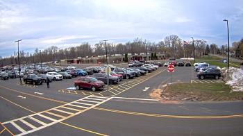 Weather camera view of Monroe 2 Orleans BOCES.