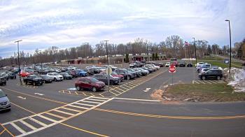 Weather camera view of Monroe 2 Orleans BOCES.