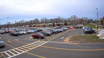 Weather camera view of Monroe 2 Orleans BOCES.