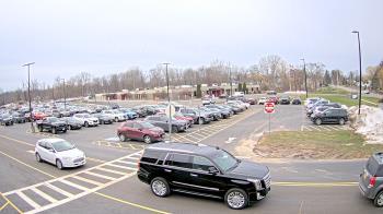 Weather camera view of Monroe 2 Orleans BOCES.