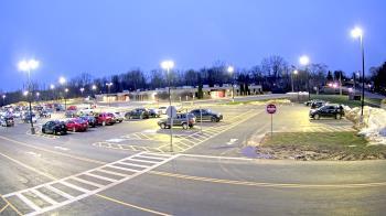 Weather camera view of Monroe 2 Orleans BOCES.