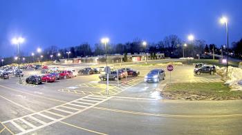 Weather camera view of Monroe 2 Orleans BOCES.