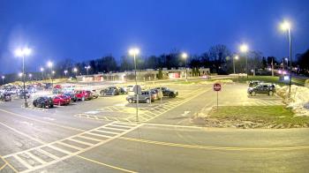 Weather camera view of Monroe 2 Orleans BOCES.