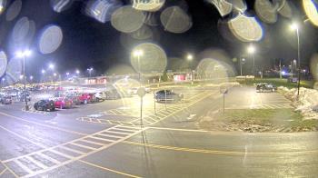 Weather camera view of Monroe 2 Orleans BOCES.