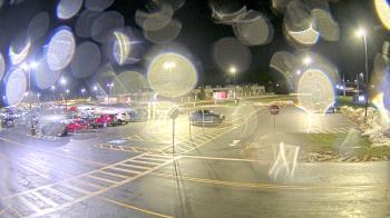 Weather camera view of Monroe 2 Orleans BOCES.