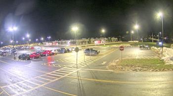 Weather camera view of Monroe 2 Orleans BOCES.