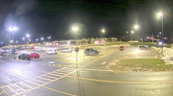 Weather camera view of Monroe 2 Orleans BOCES.