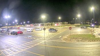 Weather camera view of Monroe 2 Orleans BOCES.