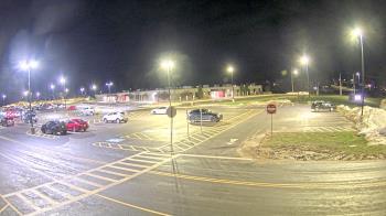 Weather camera view of Monroe 2 Orleans BOCES.