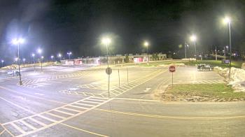 Weather camera view of Monroe 2 Orleans BOCES.