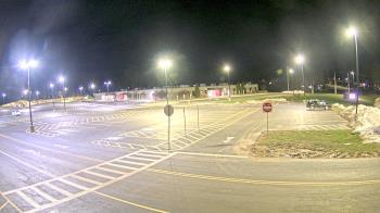 Weather camera view of Monroe 2 Orleans BOCES.