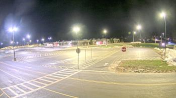 Weather camera view of Monroe 2 Orleans BOCES.