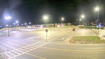 Weather camera view of Monroe 2 Orleans BOCES.