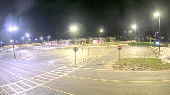 Weather camera view of Monroe 2 Orleans BOCES.