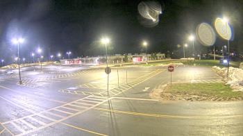 Weather camera view of Monroe 2 Orleans BOCES.