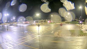 Weather camera view of Monroe 2 Orleans BOCES.