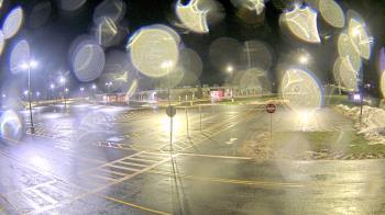 Weather camera view of Monroe 2 Orleans BOCES.