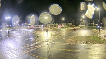 Weather camera view of Monroe 2 Orleans BOCES.