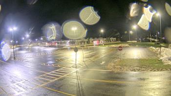 Weather camera view of Monroe 2 Orleans BOCES.