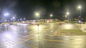 Weather camera view of Monroe 2 Orleans BOCES.