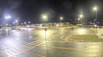 Weather camera view of Monroe 2 Orleans BOCES.