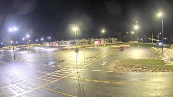 Weather camera view of Monroe 2 Orleans BOCES.