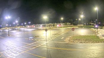 Weather camera view of Monroe 2 Orleans BOCES.