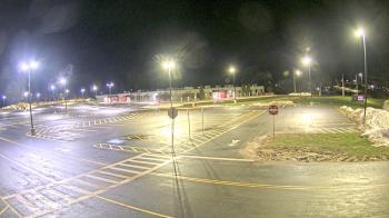 Weather camera view of Monroe 2 Orleans BOCES.