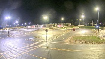 Weather camera view of Monroe 2 Orleans BOCES.