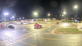 Weather camera view of Monroe 2 Orleans BOCES.