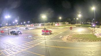 Weather camera view of Monroe 2 Orleans BOCES.