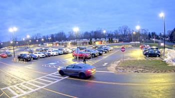 Weather camera view of Monroe 2 Orleans BOCES.