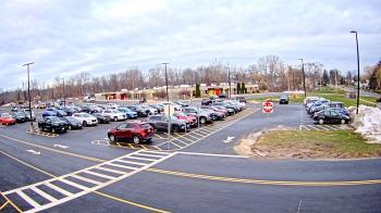 Weather camera view of Monroe 2 Orleans BOCES.