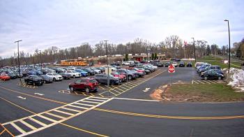 Weather camera view of Monroe 2 Orleans BOCES.