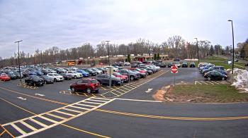 Weather camera view of Monroe 2 Orleans BOCES.