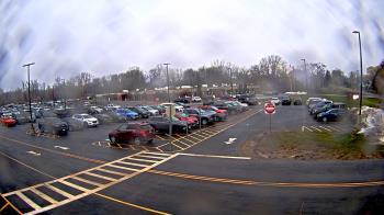 Weather camera view of Monroe 2 Orleans BOCES.