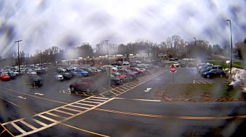 Weather camera view of Monroe 2 Orleans BOCES.